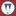 badgerlawyer.com