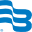 badgermeter.co.uk