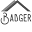 badgermountainsupply.com