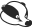 badgernotes.net