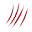 badgerseo.com