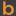 badgersolution.com