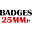 badges25mm.fr