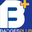badgesplus.co.uk