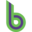 badgeworld.com.au
