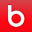 badgy.com.au