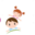 badhappypoutineshop.com