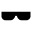 badhero.com