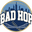 badhop-breath.com