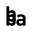 badia-berger.com