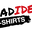badideatshirts.com