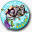 badim.com.tr