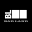 badland.net