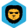 badlion.net