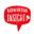 badminton-insight.com