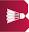 badminton-store.de