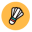 badmintonpassion.com
