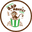 badmonkeypopcorn.com