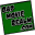 badmovierealm.com
