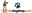 badogshop.com