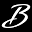 badoo-fashion.gr
