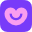 badoo.org
