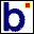 badosa.com
