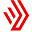badoystudio.com