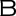 badprog.com
