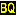 badquaker.com