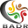 badr.ca