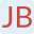 badran.ch
