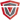 badribisalsecurity.com