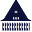 badruttspalace.com