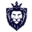 badshah.io