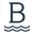 badshop.se