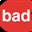 badtri.org
