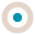 badunetworks.com
