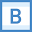 badvin.org
