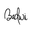 badwi.com