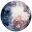 badwitch.es
