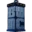 badwolfmc.com