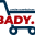 bady.ro