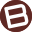 baebeca.de