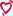 baeckerei-braun.de