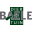 baelebvba.be