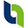 baengineering.com