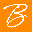 baeren.ch
