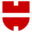 baersupply.com