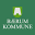 baerum.kommune.no